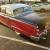 1955 Dodge Other