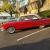 1955 Dodge Other