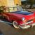 1955 Dodge Other