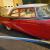 1955 Dodge Other