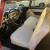 1955 Dodge Other