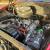 1955 Dodge Other