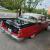 1955 Dodge Other
