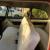 1955 Dodge Other