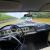 1955 Dodge Other