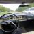 1955 Dodge Other