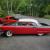 1955 Dodge Other