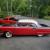 1955 Dodge Other