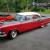 1955 Dodge Other