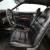 1973 Dodge Charger