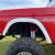 1966 Ford Bronco 4x4 Custom, Lifted, 302/Automatic