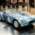 1965 Shelby Cobra Kirkham