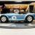 1965 Shelby Cobra Kirkham