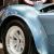 1965 Shelby Cobra Kirkham