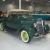 1935 Ford Model 48 Deluxe Roadster w/ Rumble Seat