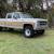 1976 GMC Sierra 1500