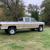 1976 GMC Sierra 1500