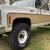 1976 GMC Sierra 1500