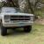1976 GMC Sierra 1500