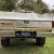 1976 GMC Sierra 1500