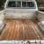 1976 GMC Sierra 1500