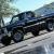 1987 GMC 1/2 Ton Pickups 1500