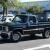 1987 GMC 1/2 Ton Pickups 1500