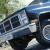 1987 GMC 1/2 Ton Pickups 1500