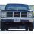 1987 GMC 1/2 Ton Pickups 1500