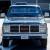 1987 GMC 1/2 Ton Pickups 1500