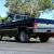 1987 GMC 1/2 Ton Pickups 1500
