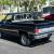 1987 GMC 1/2 Ton Pickups 1500