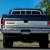 1987 GMC 1/2 Ton Pickups 1500