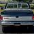1987 GMC 1/2 Ton Pickups 1500