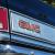 1987 GMC 1/2 Ton Pickups 1500
