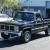 1987 GMC 1/2 Ton Pickups 1500
