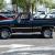 1987 GMC 1/2 Ton Pickups 1500
