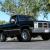 1987 GMC 1/2 Ton Pickups 1500