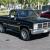 1987 GMC 1/2 Ton Pickups 1500
