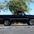 1987 GMC 1/2 Ton Pickups 1500