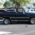 1987 GMC 1/2 Ton Pickups 1500