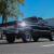 1987 GMC 1/2 Ton Pickups 1500