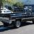 1987 GMC 1/2 Ton Pickups 1500