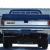 1987 GMC 1/2 Ton Pickups 1500