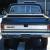 1987 GMC 1/2 Ton Pickups 1500
