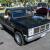 1987 GMC 1/2 Ton Pickups 1500