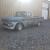 1960 GMC Sierra 2wd short box c10