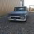 1960 GMC Sierra 2wd short box c10