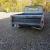1960 GMC Sierra 2wd short box c10