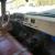 1960 GMC Sierra 2wd short box c10